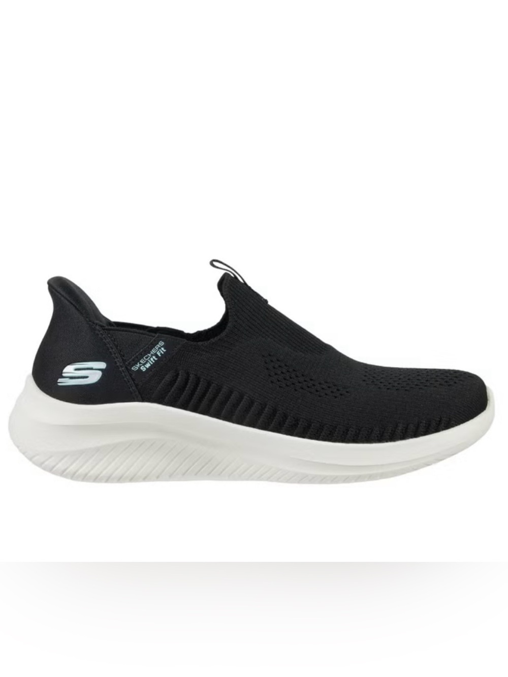 Skechers Women's Hands Free Slip-Ins Sneakers